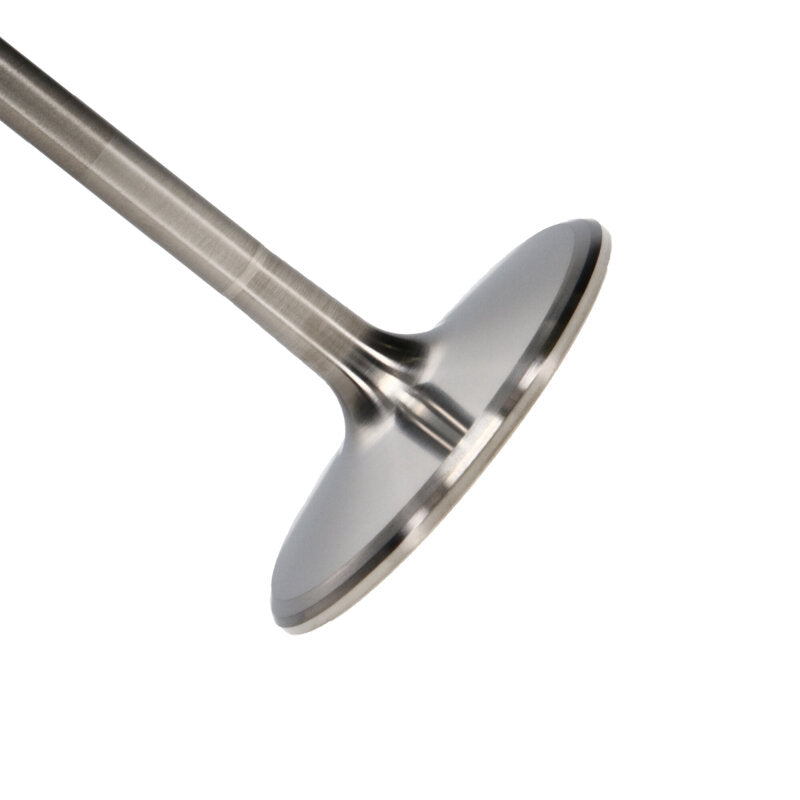 Manley Performance MAN Intake Valve Kits Engine Components Valves main image