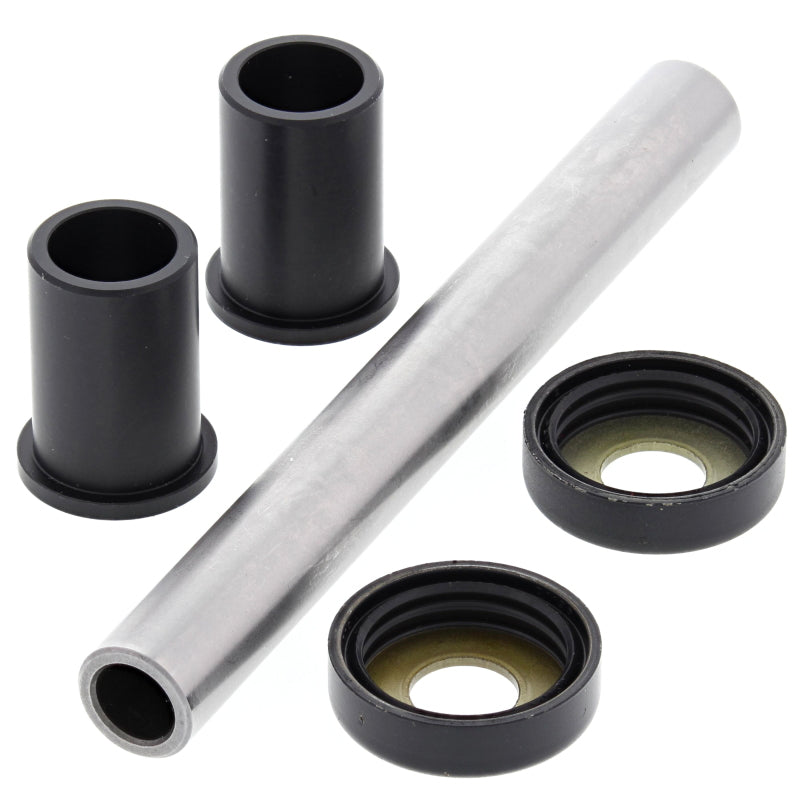 All Balls Racing 03-05 Honda TRX650 Rincon Front Upper A-Arm Bearing Kit - 2 Kits Req. Per Veh. 50-1033 50-1033 Photo - Primary