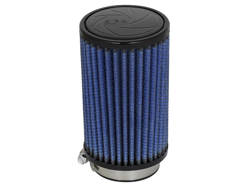 aFe Magnum FLOW Pro 5R Universal Air Filter 2 F x 3 B x 3 T x 5 H in 24-20505 Photo - Primary