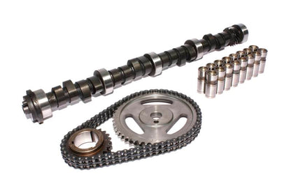 COMP Cams Camshaft Kit OL XE250H-10 SK42-220-4 SK42-220-4 Photo - Primary