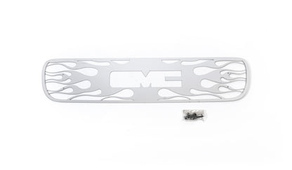 Putco 1999-2002, GMC Sierra LD w/ logo cutout 89102 Photo - Primary