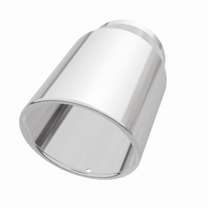 Magnaflow Tip 1-Pk Re 5.00 X 8.00 4.00 Id 35148 35148 360 Degree Image Set