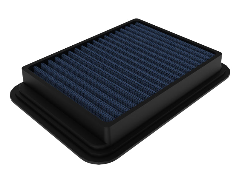 aFe OE High Performance Replacement Air Filter Pontiac Vibe All 2009-2010 30-10150 Photo - Unmounted
