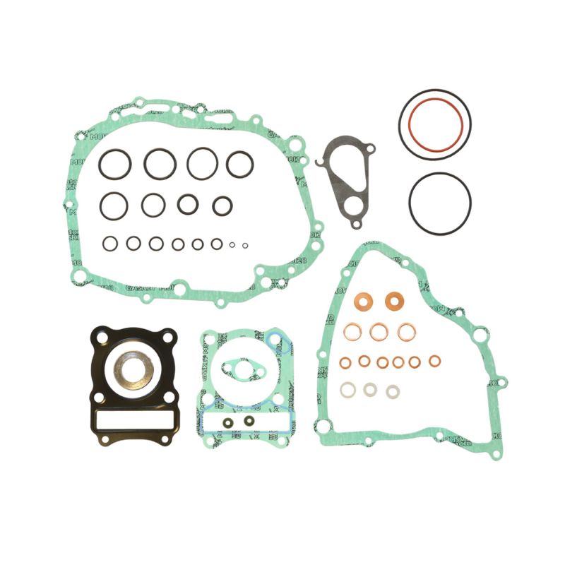 Athena ATH Complete Gasket Kits Engine Components Gasket Kits main image