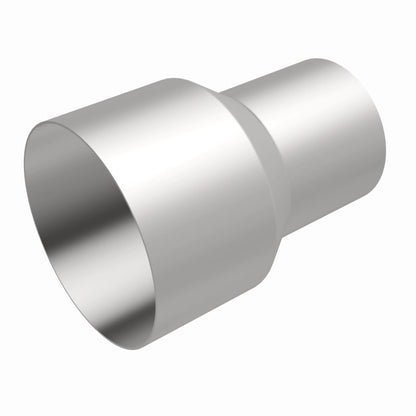 Magnaflow Tip Adapter 3.5x5x7 10767 10767 360 Degree Image Set