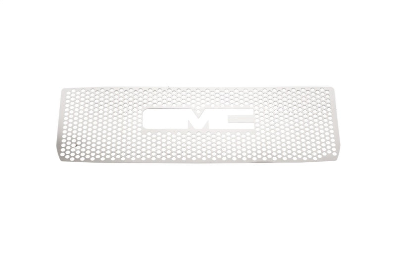 Putco 2014-2015, GMC Sierra LD ( Does not fit Denali model ) 84194 Photo - Primary