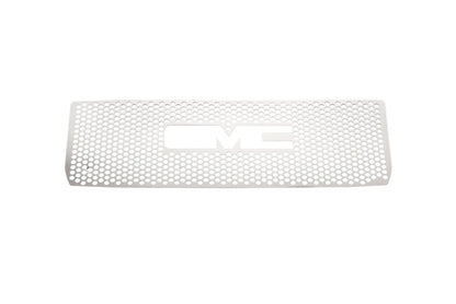 Putco 2014-2015, GMC Sierra LD ( Does not fit Denali model ) 84194 Photo - Primary