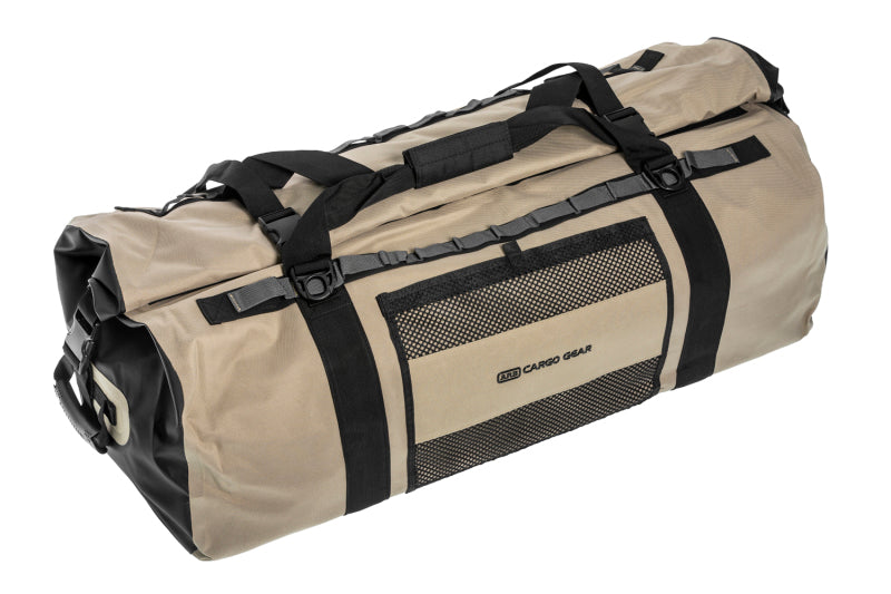 ARB Large Stormproof Bag ARB Cargo Gear 10100350 10100350 Photo - Primary