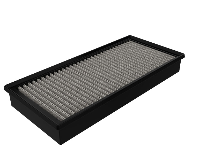aFe Magnum FLOW Pro DRY S OE Replacement Filter 10-20 Land Rover v8-5.0L (Single) 31-10284 31-10284 Photo - Primary