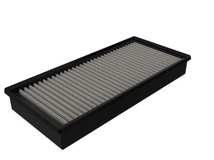 aFe Magnum FLOW Pro DRY S OE Replacement Filter 10-20 Land Rover v8-5.0L (Single) 31-10284 31-10284 Photo - Primary