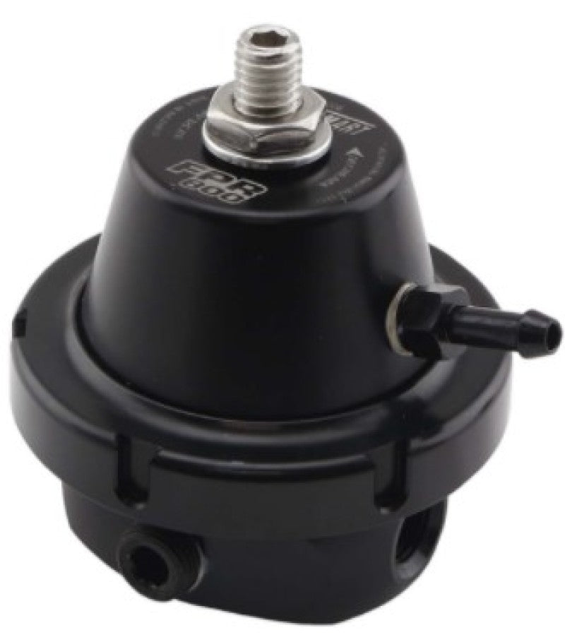 Turbosmart FPR 800 2017 1/8 NPT Sleeper TS-0401-1113 TS-0401-1113 User 1