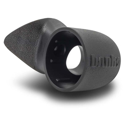 Banks Power 2024 Toyota Tacoma Single Gauge Pod Kit 63380 63380 Photo - Primary