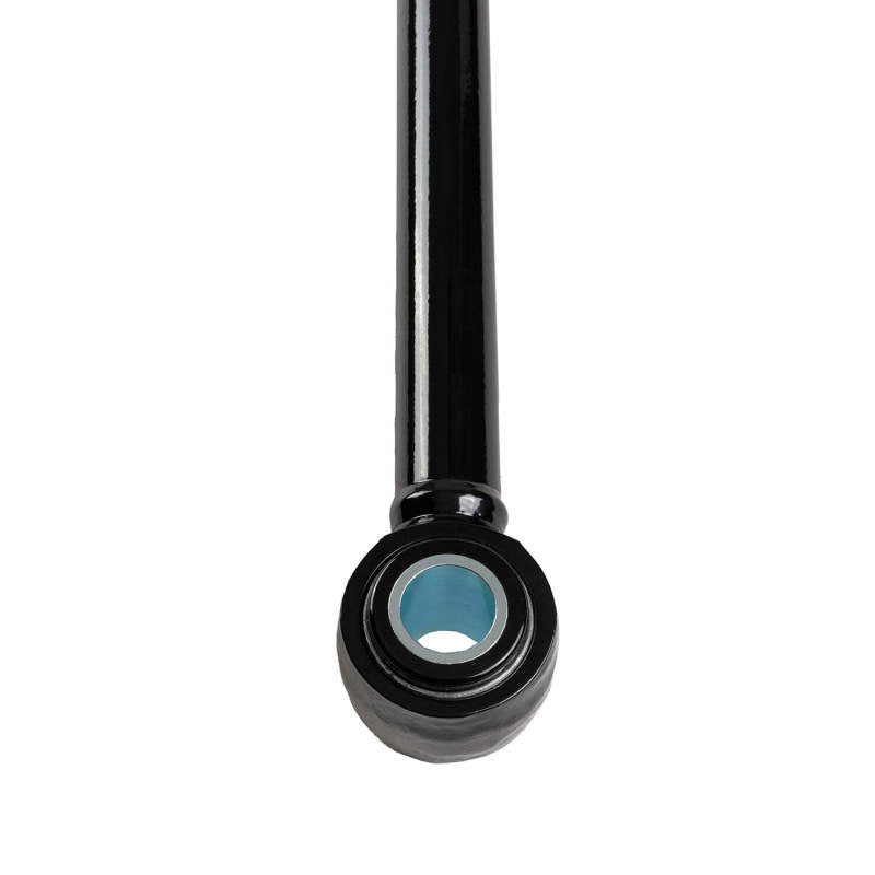 Old Man Emu ARB Adj P/Hard Rr Rhd&Lhd Gq/Gu Pre 2000 PANR005 PANR005 Photo - Close Up