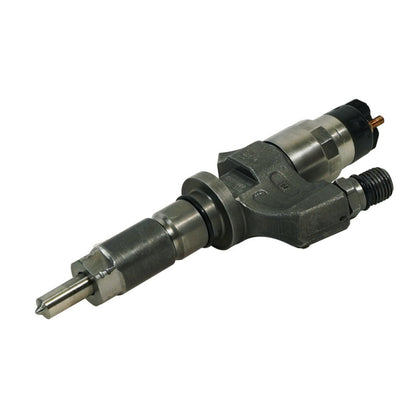 BD Diesel 01-04 Chevy/GM Duramax 6.6L LB7 Injectors & Install Kit 1050180 1050180 Photo - out of package