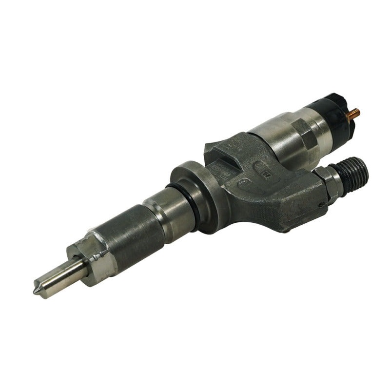 BD Diesel 01-04 Chevy/GM Duramax 6.6L LB7 Injectors & Install Kit 1050180 1050180 Photo - out of package