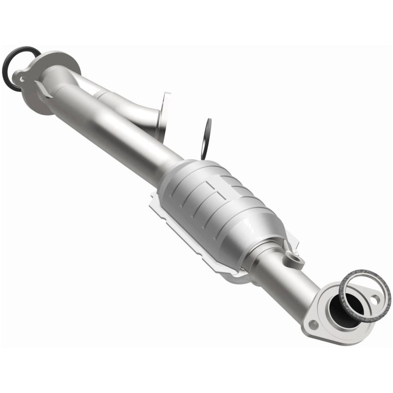 MagnaFlow Lexus GX460 OEM Grade Federal / EPA Compliant Direct-Fit Catalytic Converter 51798 Photo - out of package