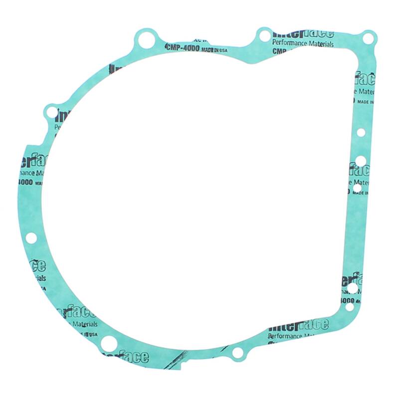 Vertex Pistons Vertex Gaskets 96-13 Yamaha XVZ13 Royal Star Outer Clutch Gasket Kit 333018 333018 Photo - Primary