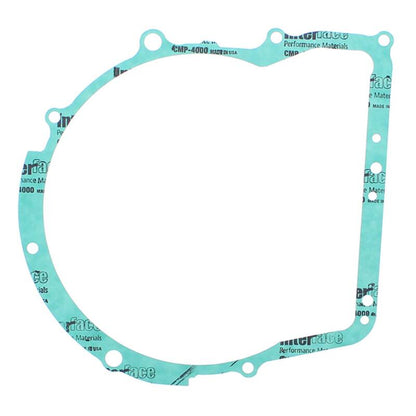 Vertex Pistons Vertex Gaskets 96-13 Yamaha XVZ13 Royal Star Outer Clutch Gasket Kit 333018 333018 Photo - Primary