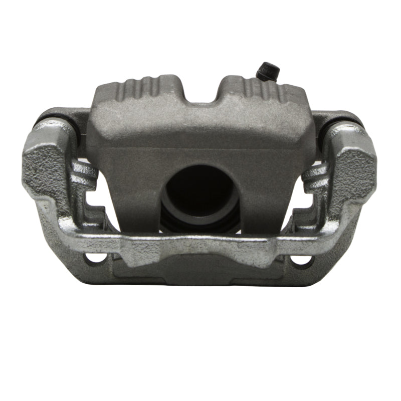 DFC DFC Premium Calipers Brakes, Rotors & Pads Brake Calipers - OE main image