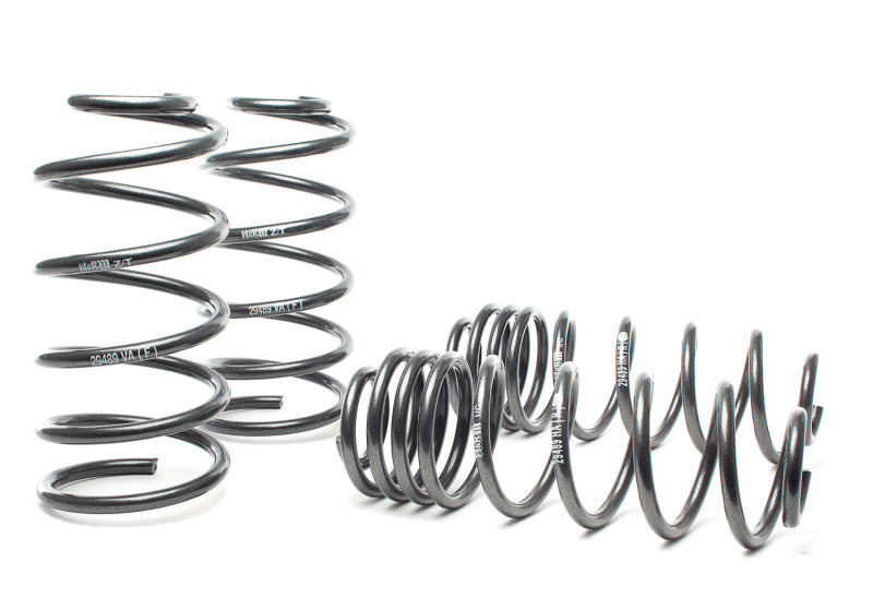 H&R Sport Springs VW Beetle 2003-2010 29489-3 Photo - out of package