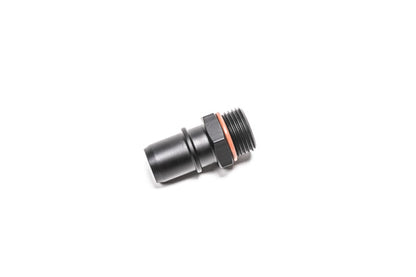 Radium Engineering 10AN ORB To .750 SAE Male 14-0749 14-0749 Photo - Primary