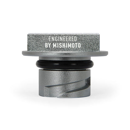 Mishimoto Gm Lt1/2.0T Ecotec Hoonigan Oil Filler Cap MMOFC-LT1-13HSL User 2