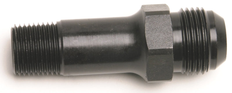 Russell #10 X 1/2" Male NPT Extended 3 670670 Photo - Primary