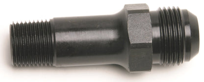 Russell #10 X 1/2" Male NPT Extended 3 670670 Photo - Primary