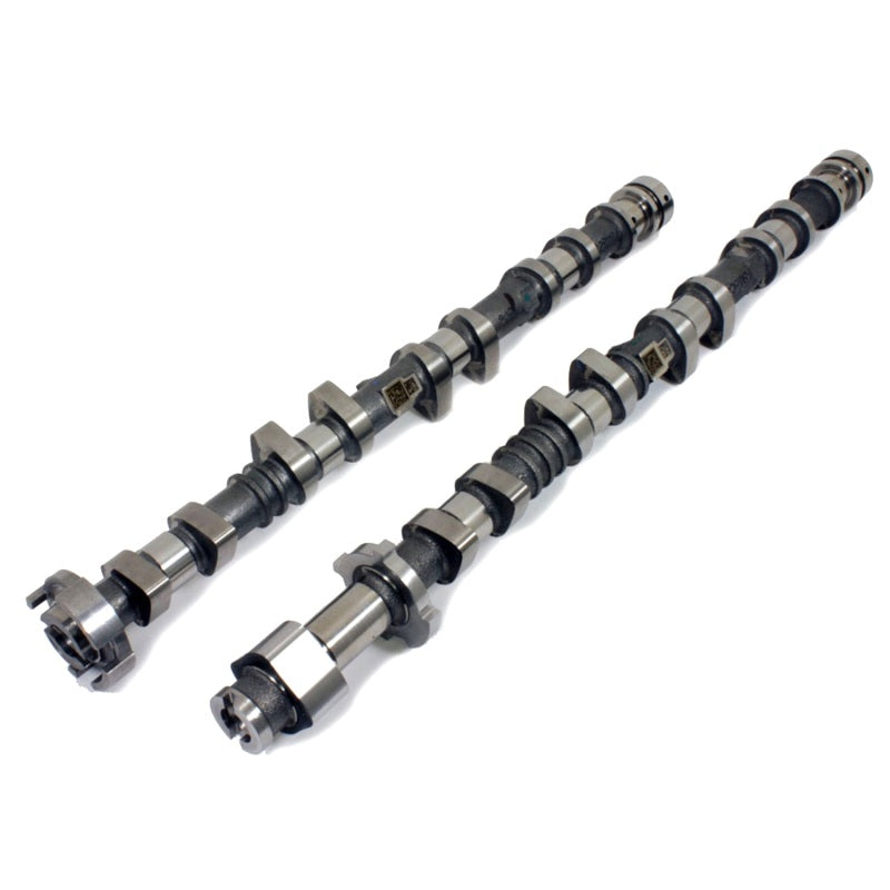 Ford Performance Parts 2015 Mustang 2.3L EcoBoost High Performance Camshafts M-6250-23EBH Photo - Primary