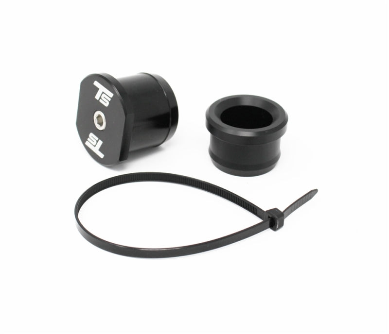 Torque Solution Sound Symposer Replacement: Ford Fiesta ST 2014+ TS-FST-540 TS-FST-540 Photo - Primary