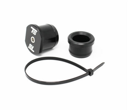 Torque Solution Sound Symposer Replacement: Ford Fiesta ST 2014+ TS-FST-540 TS-FST-540 Photo - Primary