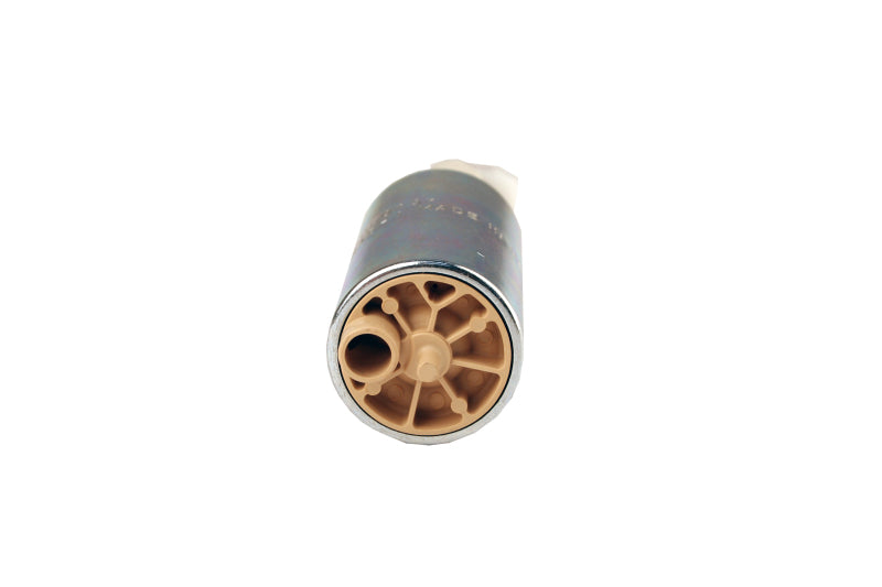 Aeromotive 200 Series - Fuel Pump 11137 11137 Photo - Unmounted