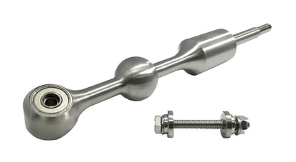 Torque Solution Short Shifter: Hyundai Genesis Coupe TS-SS-015 TS-SS-015 Photo - Primary
