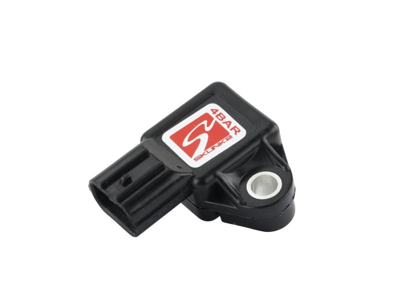 Skunk2 4 BAR MAP Sensor Honda 2002-11 Civic Si K Series 352-05-1500 Photo - Unmounted
