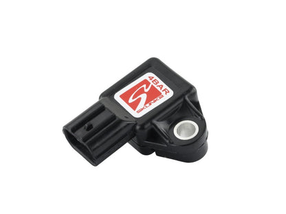 Skunk2 4 BAR MAP Sensor Honda 2002-11 Civic Si K Series 352-05-1500 Photo - Unmounted