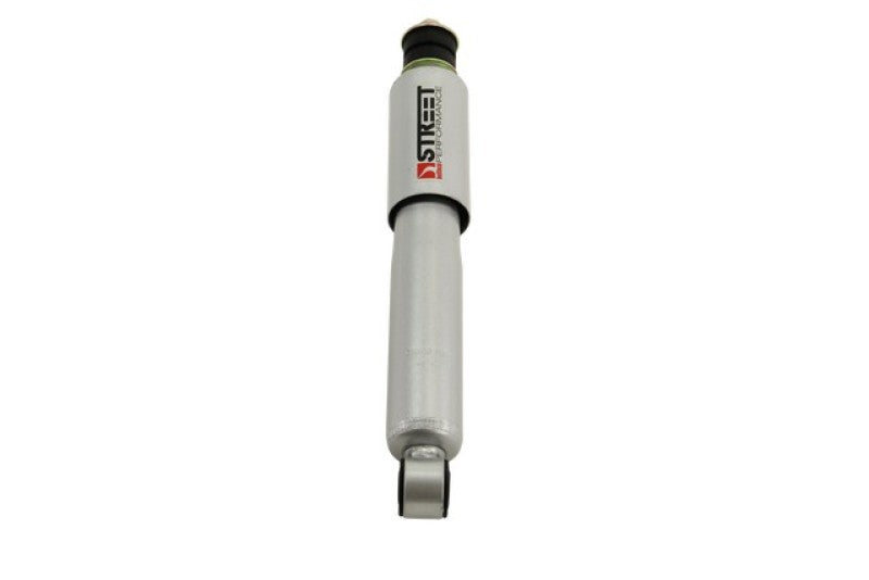 Belltech Street Performance OEM Shock Absorber SP10103D SP10103D Photo - Primary