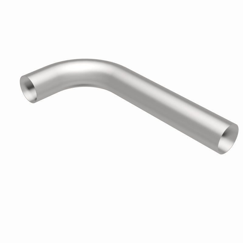 MagnaFlow 90° Bend Stainless Steel Pipe 10709 360 Degree Image Set