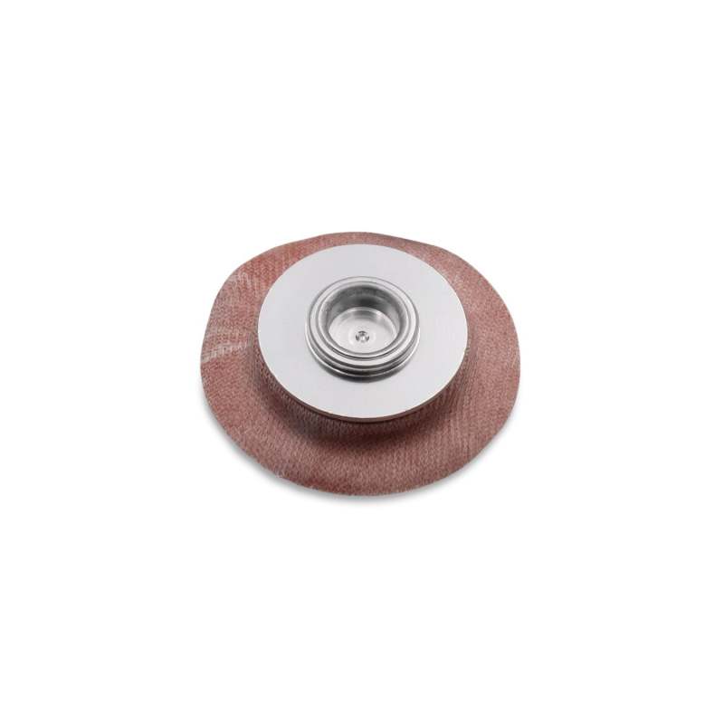 BLOX Racing 2 Port/3 Port FPR Replacement Diaphragm BXFU-00411-XDP BXFU-00411-XDP Photo - Primary