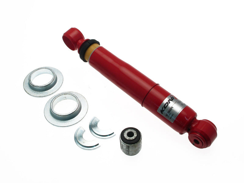 Koni Shock Absorber 82 1984SP6 Photo - Primary