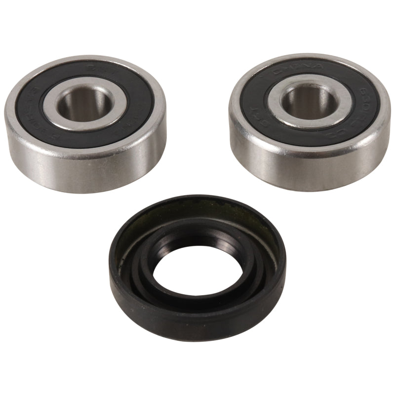 Pivot Works Ttr125 Frt Wheel Bearing Kit PWFWK-Y18-001 PWFWK-Y18-001 Photo - Primary