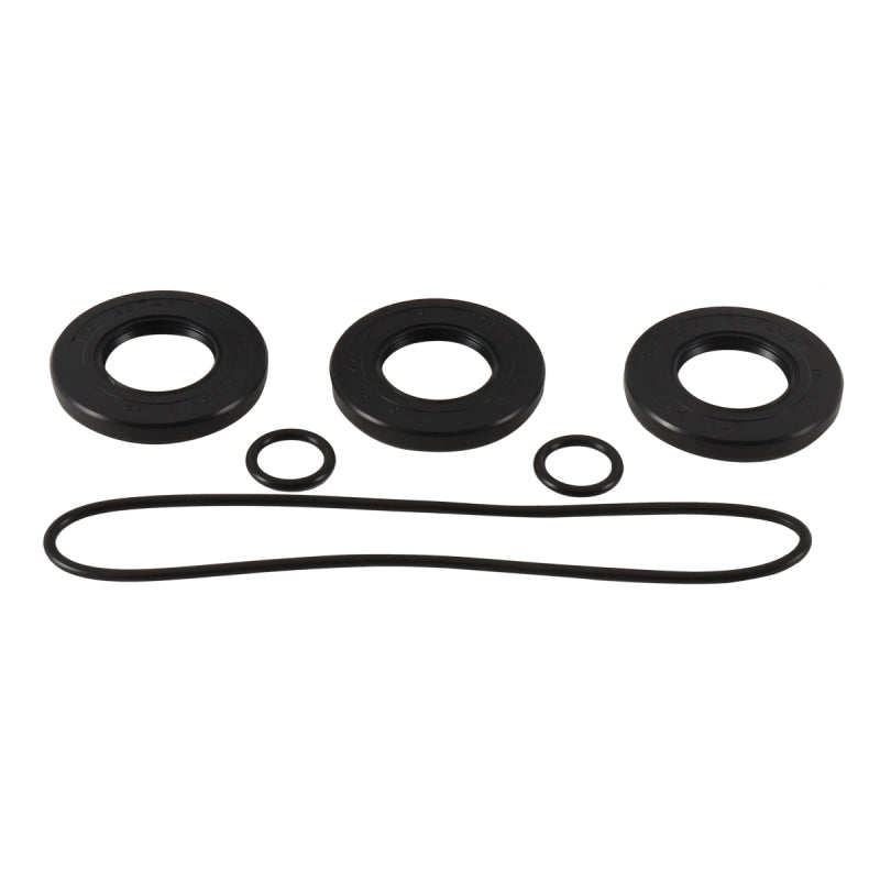 All Balls Racing 00-02 Polaris Xplorer 250 4x4 Transmission Seal Kit 25-7108 25-7108 Photo - Primary