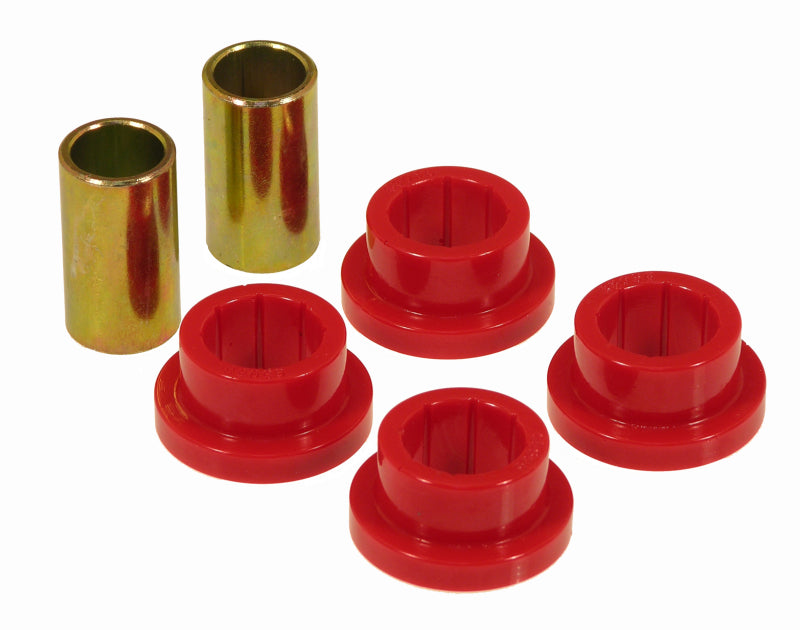 Prothane Suspension Track Bar Bushing 1-1208-BL Photo - Primary