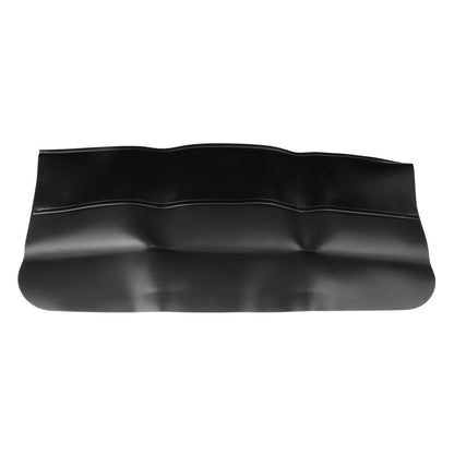 Ford Performance Parts Ford Performance Fender Cover M-1822-A7 Photo - Unmounted