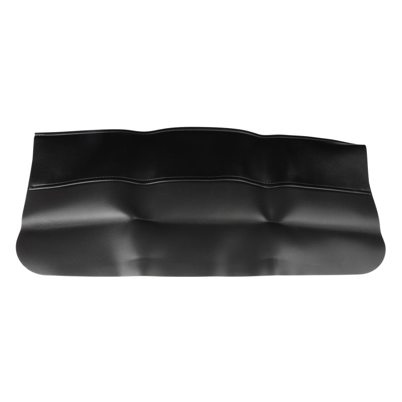 Ford Performance Parts Ford Performance Fender Cover M-1822-A7 Photo - Unmounted
