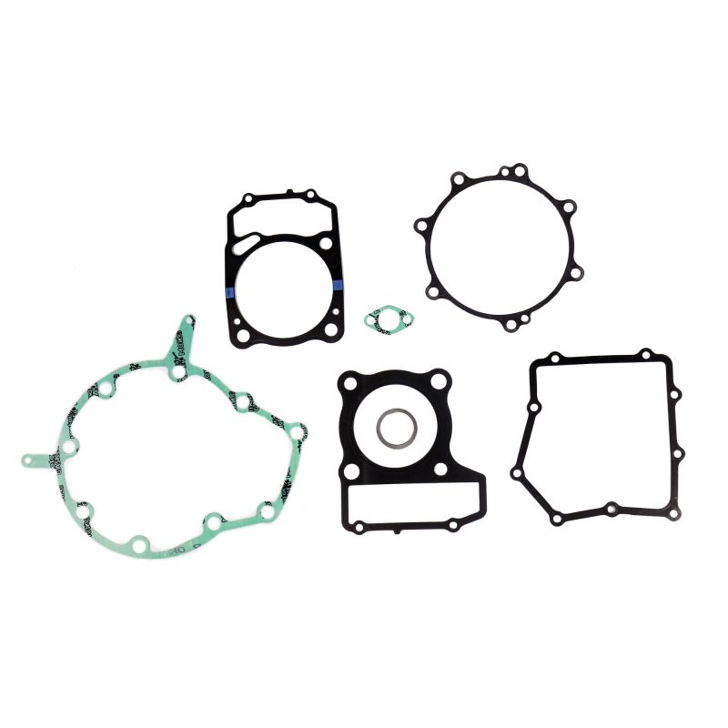 Athena 07-10 Polaris Hawkeye 300 2x2/ 4x4 Complete Gasket Kit (Excl Oil Seals) P400427850011 P400427850011 Photo - Primary