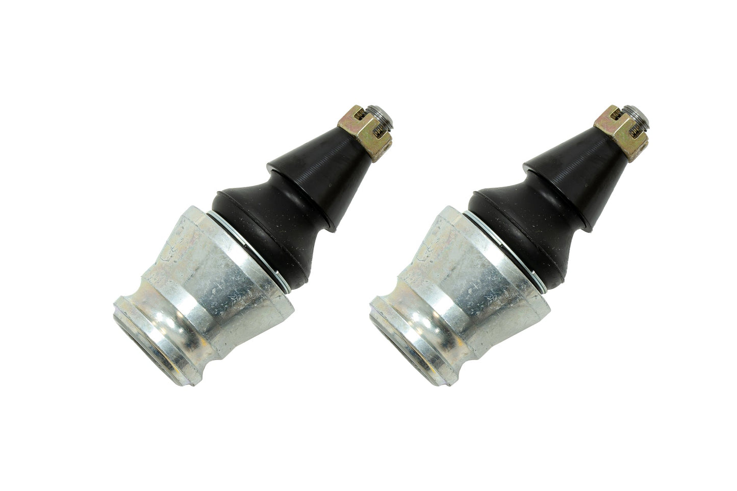 APEXi A'PEXi - EXV Roll Center Adjuster - Subaru Impreza WRX/STI GC (92-00) / Impreza WRX/STI GD (02-07) / Impreza WRX/STI GR (08-14) / WRX/STI VA (15-21)