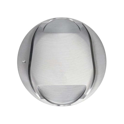 Wiseco Chrysler 5.7L HEMI +12cc Dome 1.090CH 3.917in Bore 4.050in Stroke Piston Kit K0109XS K0109XS User 1