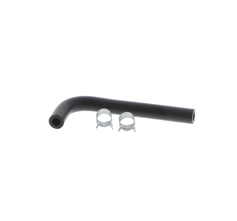 All Balls Racing 05-14 DR-Z 400 S Hose & Clamp Kit FS110-0119 FS110-0119 Photo - Primary