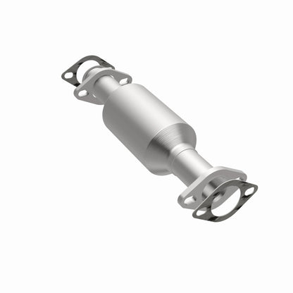 MagnaFlow Suzuki Sidekick California Grade CARB Compliant Direct-Fit Catalytic Converter 3391619 360 Degree Image Set