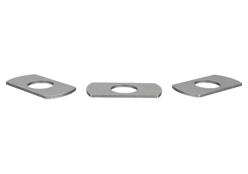 Ford Performance Parts Ford Racing Valve Rocker Arm Pedestal SHim Kit M-6529-A302 Photo - Unmounted